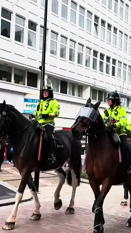 #cops #copsoftiktok #police #policeuk #audit 