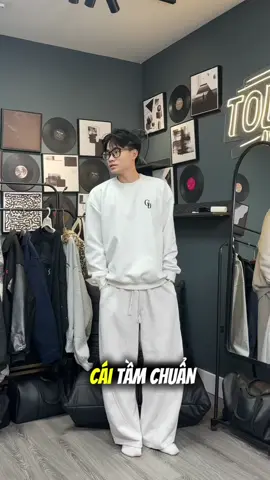 #xuhuong #viral #OOTD #review #thoitrang 