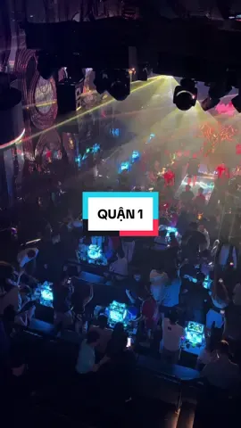 Quán bar ngày nào cũng đông từ dưới lên trên lầu ạ!🥰🇻🇳 Empire Quận 1♥️ #EMPIRE #EMPIRECLUB #VIETNAMNIGHTLIFE #NIGHTCLUB #HCMC 