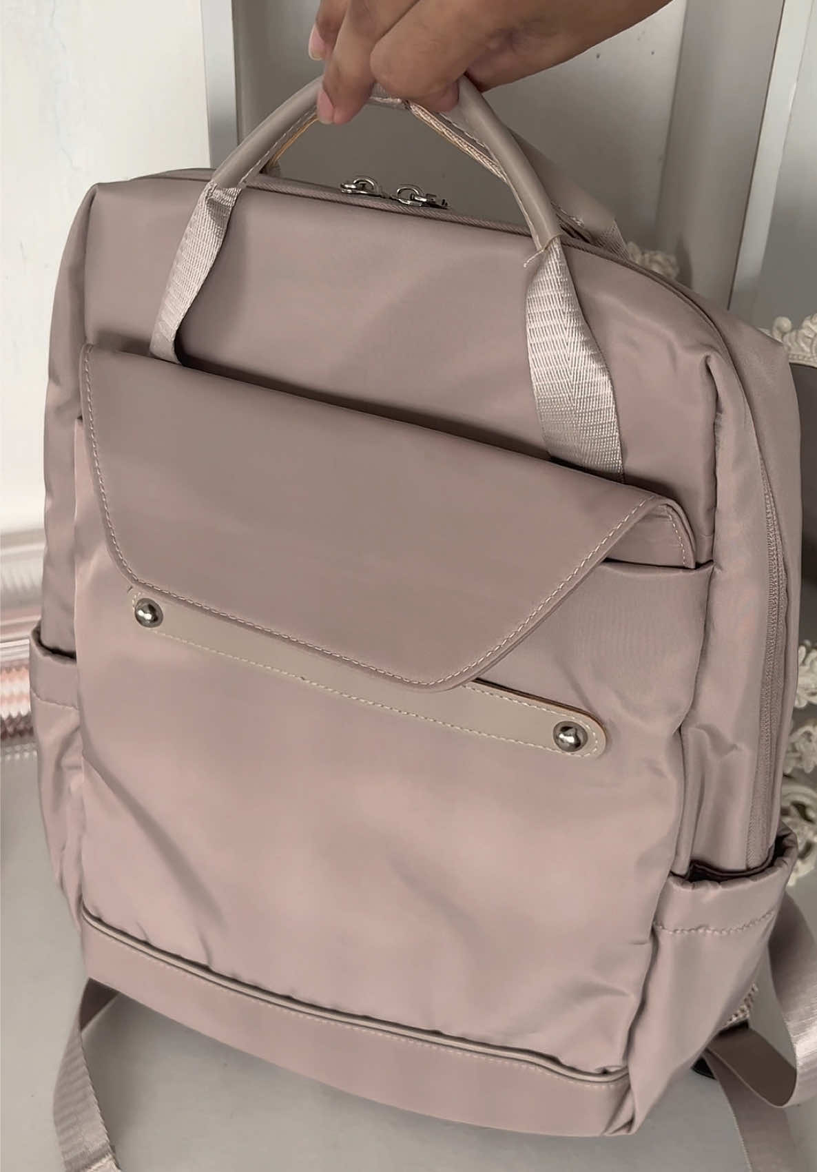 #backpackreco #bag #backpack #fyp 