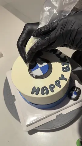 🎂🍰❤️🧁🍥Making a cake: An Immersive Experience #cake #asmr #immersive 