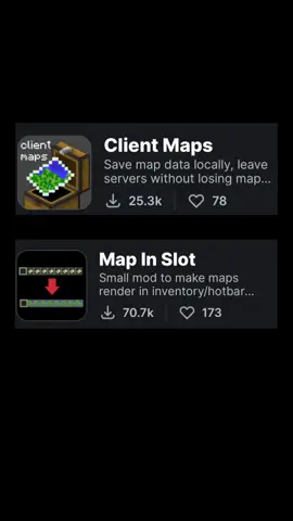 How to see maps #howtoseemaps #fyp #viral #blowup #tutorial 