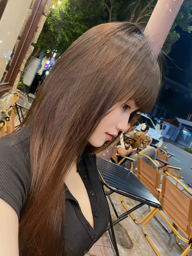 #xuhuongtiktok #trending @huynh nhw 