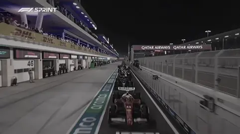 f1 & mermaid คือข้ามโลก  — ib: lostinmqrch #karina#winter#kater#f1