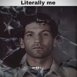 Literally me // Shane Walsh edit // #shanewalsh #thewalkingdead #twd #fyp #edit