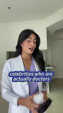 #realitytvshow #celebrity #usa_tiktok #fyp #foryoupage #tvstars #star #celebrity #usa #2025 #fyp #hollywood #rip #celebrities #movie