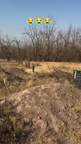 Падарҷон ёдат кардам #папа #падар #ота #таджикистан #рекомендации 