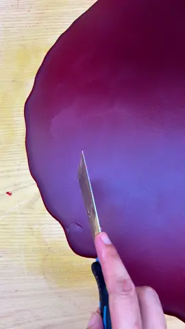 #wax#Decompress #asmr#waxjugasmr
