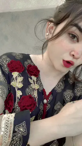 #foryou #foryou #foryoupage 