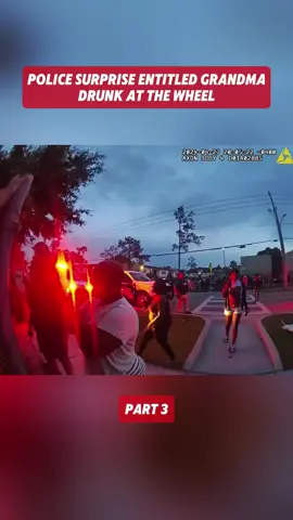 #cops #copsoftiktok #police #911 #policeofficer 