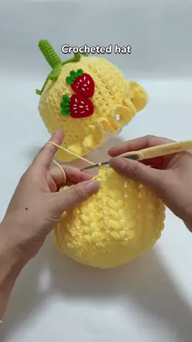 #crocheter #crochetgift #crochetersoftiktok #usa #usa🇺🇸 #crochettutorial 