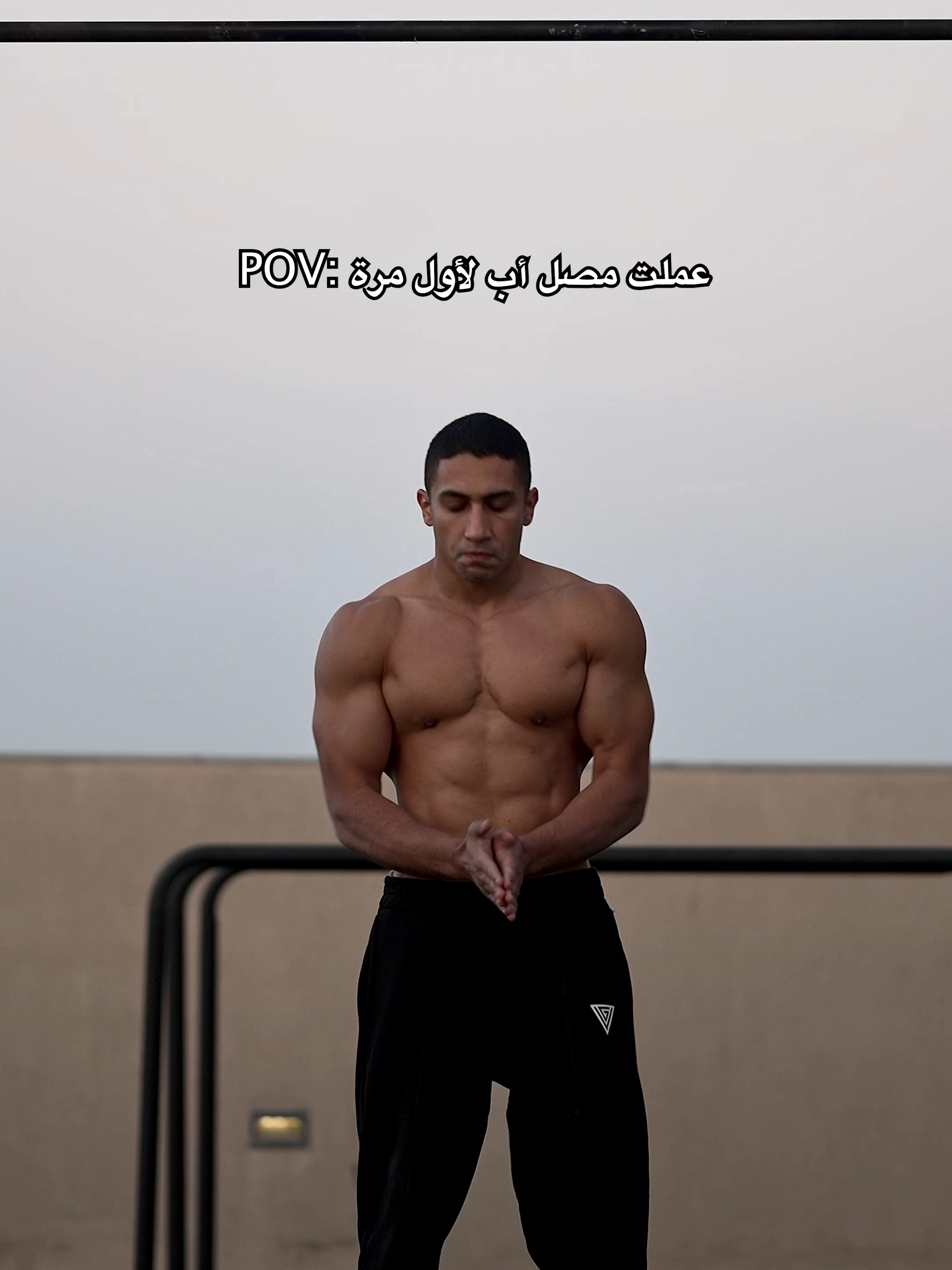 خياااال 😮 #كالستنكس #كاليثتنكس #sportsontiktok