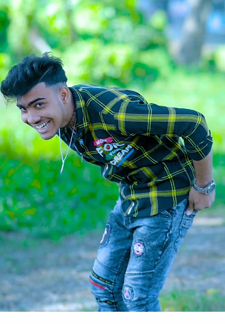 আমি-যে সিঙ্গে,এটা কেন~ ভাইরাল হয় না #বাংলা ফানি ভিডিও 🤣🤣#CapCut #foryou #foryoupage #training 😅😥🔥