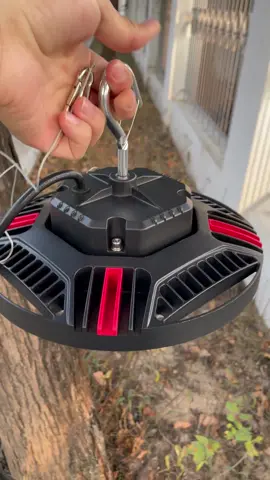 21000watts, high-brightness lamp, aluminum alloy material, lightweight and good heat dissipation. It is suitable for outdoor venues, indoor warehouses and other venues.#Outdoors #tiktokshoprestock #blackfriday #tiktokshop #lamp #repair #studio 