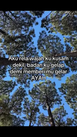 habis lahiran mempercantik☺️ #hamil9bulan #pregnant #ibumengandung #pejuanggarisdua #ibuhamil 