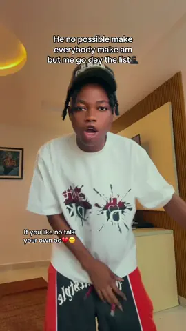 #viral 