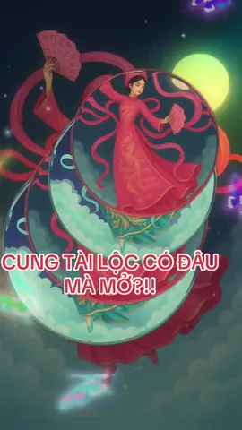 TỪNG NÓI ❤️‍🔥TỪ THIỆN CÀNG RẦM RỘ CÀNG LẤP LÁNH THÌ CÀNG NÊN CẨN THẬN❗️ ❤️‍🔥HÀNH PHÁP CÀNG CHẠY PR QUẢNG CÁO càng CẦN XEM XÉT! ❤️‍🔥Đừng hùa theo đám đông❗️ ❤️‍🔥ĐỪNG HÂM MỘ CÁ NHÂN AI ĐẾN U MÊ.. cứ theo ĐẠO VÀ CHÍNH PHÁP vì ai cũng có thể tha hóa vì THAM nên HÃY CHỈ TIN VÀ ĐI THEO CHÍNH PHÁP ✅✅THÁNH KHÔNG BAN TÀI PHÁT LỘC - CHỈ CÓ LÀM MỚI CÓ ĂN❗️❗️❗️ ❌❌❌CÓ CUNG TÀI LỘC ĐÂU MÀ MỞ! Thấy ai làm ăn không ổn là thầy bà xui mở CUNG TÀI LỘC! TIỀN ĐÂU KHÔNG THẤY MỞ CHỈ THẤY MẤT TIỀN CHO ĐÁM THẦY TÀ THẦY TIỀN CÚNG MA❗️❗️❗️❗️ ❤️❤️LỘC THÁNH CÓ GAI! THỜI GIAN TỚI NHÂN GIAN SẼ HIỂU GAI THÁNH NHỌN VÀ ĐAU NHƯ THẾ NÀO❗️❗️❗️