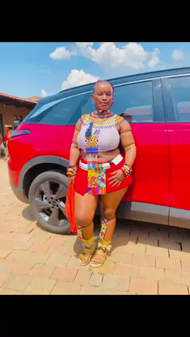 umkhehlo noMembeso ka Ntombi🙌🏽❤️ #umkhehlo