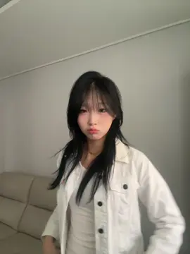 한국 바이럴 되기엔 에반가..#fyp #ㅊㅊ 