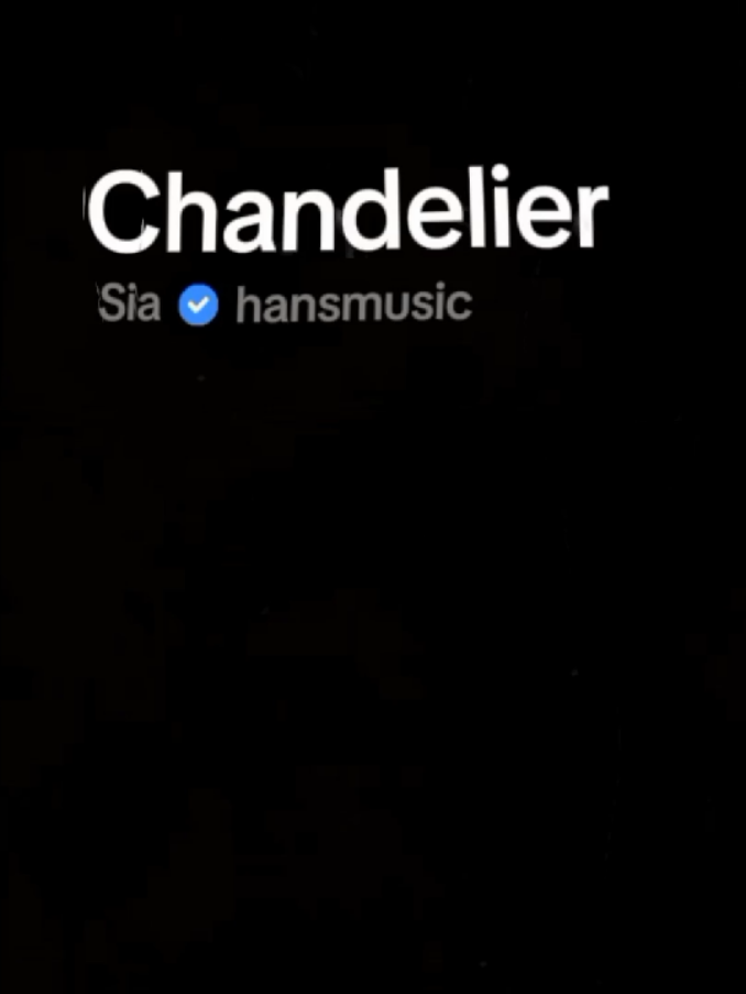 chandelier>>> ... #lyrics #music #songs #musicvibes 