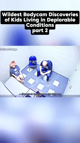 #policeofficer #bodycam #copsoftiktok #karen #copsusa🚔🇺🇸 