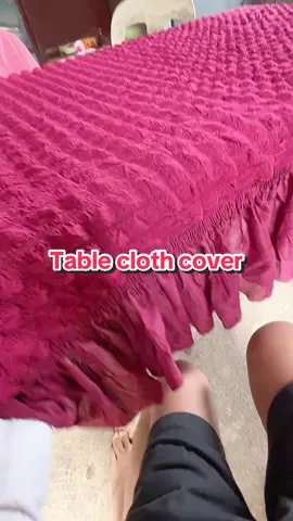 #creatorsearchinsights #universaltable #tableclothcover #tablecover 