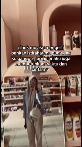 #viraltiktok #viraltiktok #viraltiktok #viraltiktok #viraltiktok 