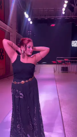 “Try to guess the location.” #foryou #tamannaemu 