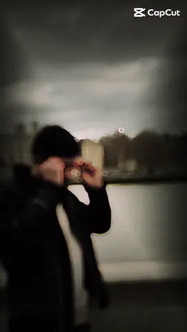 #sidhumoosewala #towerbridgelondon #towerbridge #🇬🇧🇬🇧🇬🇧 #🇬🇧🇬🇧🇬🇧 