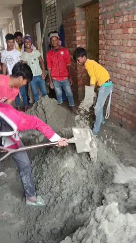 ওর মাগে তেরি বেহেন কি,কন হে বে তু  🤣🤣 , ,, ,#ফানি_ভিডিও😀😀😀😳মজা #ভাইরাল_ভিডিও_করেছে_দেখতে_চাই @Md Abu Taleb @Md Ekbal @Md Nahid @🌺👿ব্লেক ডায়মন্ড 🌺👿 