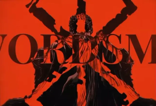 Live Photo trend ll #edit #berserk #guts #fyp #mangaedit ll автор оригинала = rifazu