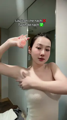 Bí quyết #co_hat_rach_gia #co_hat_rach_gia 
