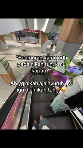 Santai gw blm keliling dunia #fyp 