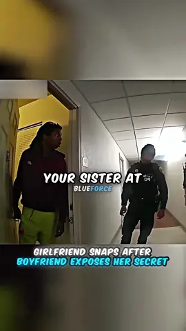 Real Police vs Real Crime #FYP #ForYou #ForYouPage #Viral #Trending