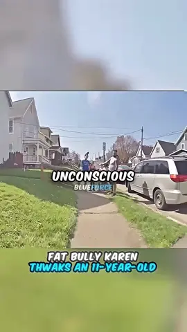 Real Police vs Real Crime #FYP #ForYou #ForYouPage #Viral #Trending