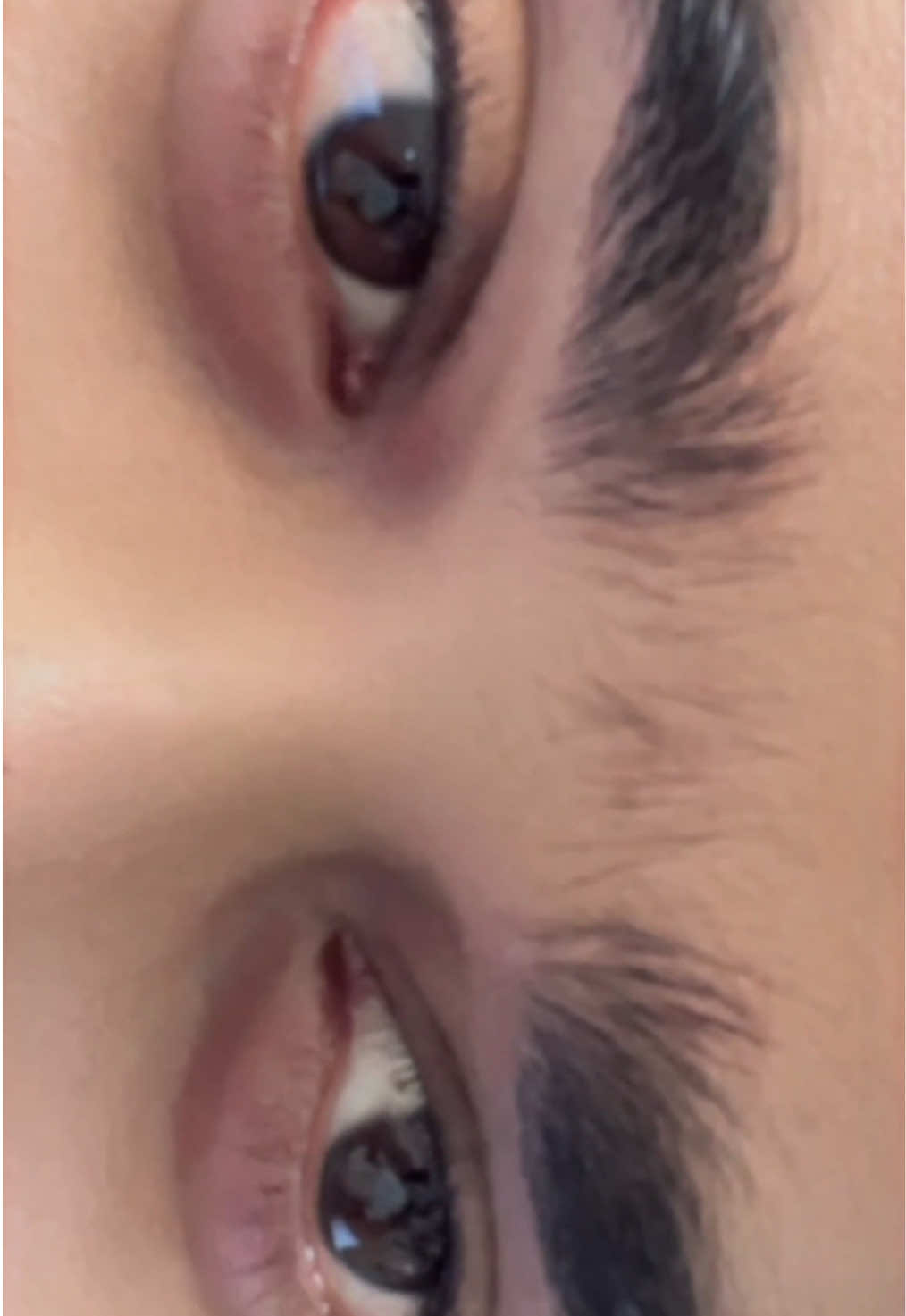 #CapCut 👀