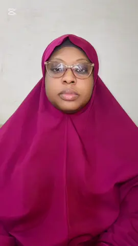 Mutanen da suke fara complain Akan cewar muna kawo labarai marasa dadi mostly sune suke aikata abin da muke magana akai. Idan labarai Masu dadi kuke so kuje ku karanta love novels, mu dai zamu ci gaba da kawo matsalolin da ke addabar Al’umma muna bada shawarwari Akan yanda za’a shawo kansu. #1millionviews #creatorsearchinsights2025 #fyp #2025 #viralvideos 