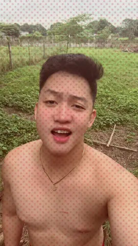 peace na😘#fyp  #tiktokforboys 