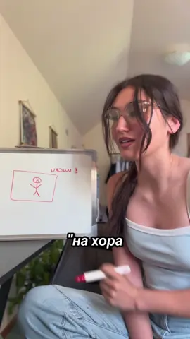 Започвам нова серия от видеа✨ Можете просто да гледате видеата, които ще качвам и това ще е достатъчно, за да направите първите крачки. А ако решите, можете да навлезете и по-дълбоко. Напишете “промяна” в коментарите и ще ви пиша на лично❤️