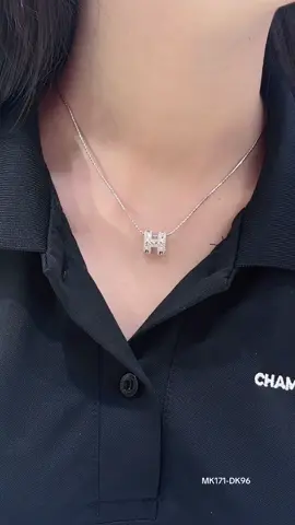 #chamjewelry #chamjewelryq10 #viral #cham #xuhuongtiktok 