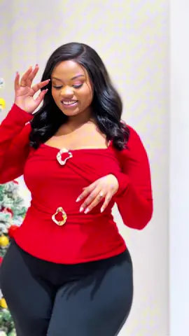 NEW STOCK ‼️  📍Lana Plaza, 2nd Floor Kileleshwa 📞 0720840627 / 0743840627 #newstock #eleganttops #uniquetops #classytops We deliver country wide 🌍🏍️🛍️