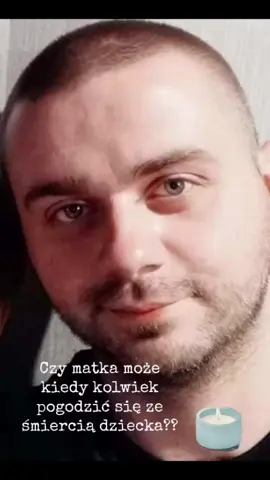 nigdy nie będę w stanie się z tym pogodzić💔😢