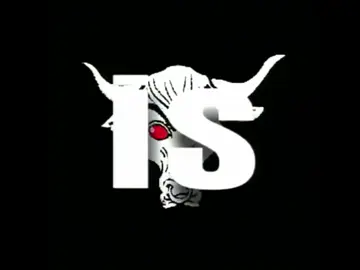 THE ROCK - Do You Smell V2 1998-1999 Custom Titantron🎄🔥🔥🔥🔥🔥🔥