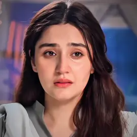 جو درد لفظوں میں نہ سما سکے… وہ آنکھوں نے بیان کر دیا  #FYP • #FYPUK • #TrendingEdit #danishtaimoor #sadmoment #PainInEyes #realaction #realhero #viralseen 