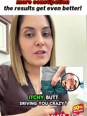 Ultimate Hemorrhoid Cream: Immediate Relief from Pain, Itching & Inflammation, Promotes Healing