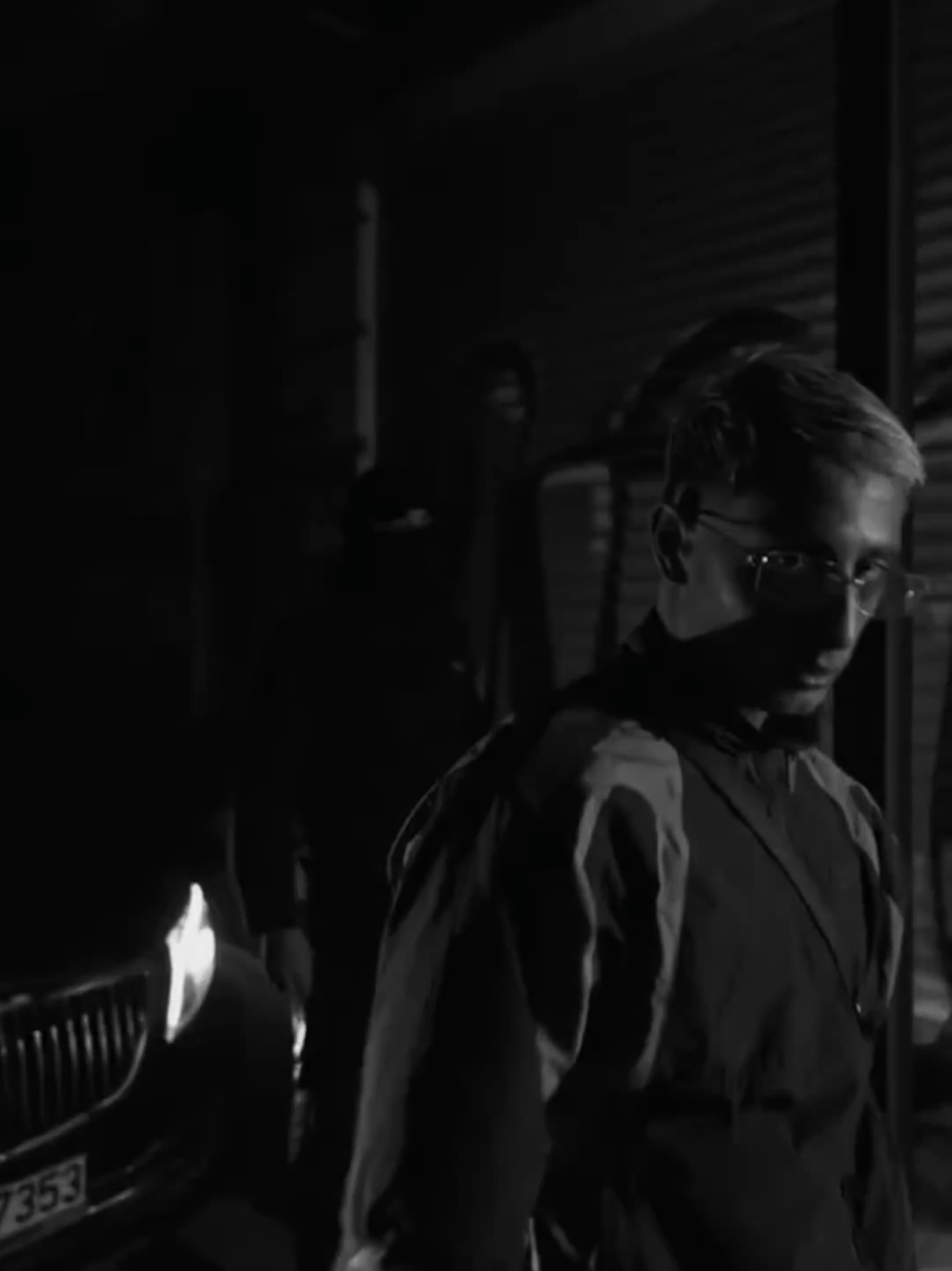 MUCCO  - YARAKYDISS (Original Video) #deutschrap #lyrics_songs #mucco #goviral #fyp @MUCCO 