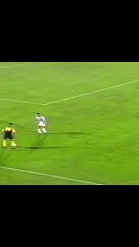 #FootballLife ⚽🔥 #SoccerVibes 🌍🥅 #GoalMachine 🎯🏆 #BeautifulGame ⭐🙌 #FootballHighlights 🎥⚡