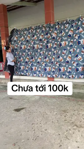 Rèm cửa che vách ngăn #xuhuong #rèmcửa #remchenang #congnhan 