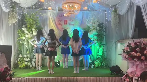 Nghe mà muốn cưới luôn #venhaemdianh#dethuong