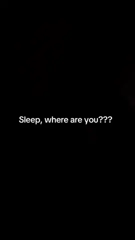 I can’t believe I can’t fall back asleep. This is crazy!  #wideawake #sleep